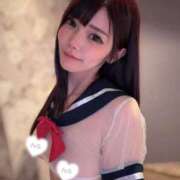 ヒメ日記 2026/07/09 11:19 投稿 カレン よくばりトロリッ痴-フェチなM性感ヘルス-神戸店