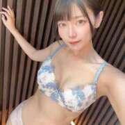 ヒメ日記 2026/07/10 12:29 投稿 カレン よくばりトロリッ痴-フェチなM性感ヘルス-神戸店