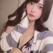 ヒメ日記 2026/07/13 15:09 投稿 カレン よくばりトロリッ痴-フェチなM性感ヘルス-神戸店