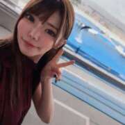 ヒメ日記 2026/07/13 15:49 投稿 カレン よくばりトロリッ痴-フェチなM性感ヘルス-神戸店