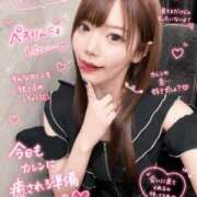 ヒメ日記 2026/07/14 09:39 投稿 カレン よくばりトロリッ痴-フェチなM性感ヘルス-神戸店