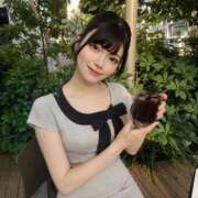 ヒメ日記 2026/07/14 11:19 投稿 カレン よくばりトロリッ痴-フェチなM性感ヘルス-神戸店