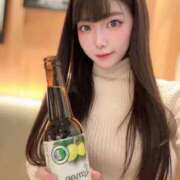 ヒメ日記 2026/07/18 00:49 投稿 カレン よくばりトロリッ痴-フェチなM性感ヘルス-神戸店