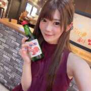 ヒメ日記 2026/07/26 13:59 投稿 カレン よくばりトロリッ痴-フェチなM性感ヘルス-神戸店