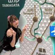 ヒメ日記 2026/07/28 09:49 投稿 カレン よくばりトロリッ痴-フェチなM性感ヘルス-神戸店