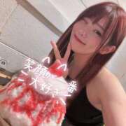 ヒメ日記 2026/07/29 08:59 投稿 カレン よくばりトロリッ痴-フェチなM性感ヘルス-神戸店