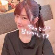 ヒメ日記 2026/08/01 08:59 投稿 カレン よくばりトロリッ痴-フェチなM性感ヘルス-神戸店