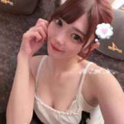 ヒメ日記 2026/08/01 10:49 投稿 カレン よくばりトロリッ痴-フェチなM性感ヘルス-神戸店