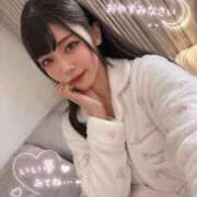ヒメ日記 2026/08/06 02:49 投稿 カレン よくばりトロリッ痴-フェチなM性感ヘルス-神戸店