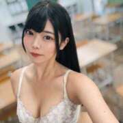 ヒメ日記 2026/08/07 12:29 投稿 カレン よくばりトロリッ痴-フェチなM性感ヘルス-神戸店