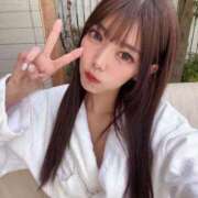 ヒメ日記 2026/08/09 13:10 投稿 カレン よくばりトロリッ痴-フェチなM性感ヘルス-神戸店