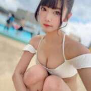 ヒメ日記 2026/08/13 14:19 投稿 カレン よくばりトロリッ痴-フェチなM性感ヘルス-神戸店