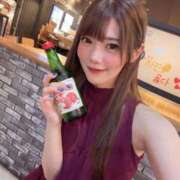 ヒメ日記 2026/08/14 11:19 投稿 カレン よくばりトロリッ痴-フェチなM性感ヘルス-神戸店