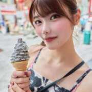 ヒメ日記 2026/08/16 12:09 投稿 カレン よくばりトロリッ痴-フェチなM性感ヘルス-神戸店