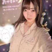 ヒメ日記 2026/08/20 00:19 投稿 カレン よくばりトロリッ痴-フェチなM性感ヘルス-神戸店