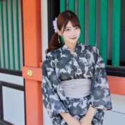 ヒメ日記 2026/08/20 08:29 投稿 カレン よくばりトロリッ痴-フェチなM性感ヘルス-神戸店