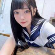 ヒメ日記 2026/08/28 12:49 投稿 カレン よくばりトロリッ痴-フェチなM性感ヘルス-神戸店
