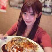 ヒメ日記 2026/09/02 15:49 投稿 カレン よくばりトロリッ痴-フェチなM性感ヘルス-神戸店
