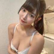 ヒメ日記 2026/09/03 12:29 投稿 カレン よくばりトロリッ痴-フェチなM性感ヘルス-神戸店