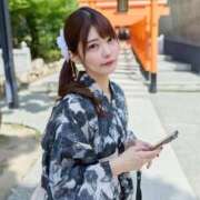 ヒメ日記 2026/09/04 13:39 投稿 カレン よくばりトロリッ痴-フェチなM性感ヘルス-神戸店