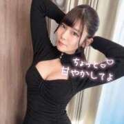 ヒメ日記 2026/09/06 13:09 投稿 カレン よくばりトロリッ痴-フェチなM性感ヘルス-神戸店