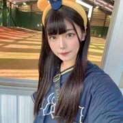 ヒメ日記 2026/09/07 13:19 投稿 カレン よくばりトロリッ痴-フェチなM性感ヘルス-神戸店