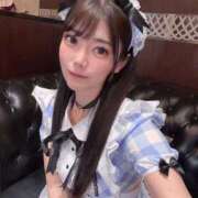 ヒメ日記 2026/09/08 08:49 投稿 カレン よくばりトロリッ痴-フェチなM性感ヘルス-神戸店