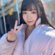 ヒメ日記 2026/09/08 12:09 投稿 カレン よくばりトロリッ痴-フェチなM性感ヘルス-神戸店
