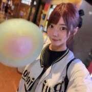 ヒメ日記 2026/09/09 10:29 投稿 カレン よくばりトロリッ痴-フェチなM性感ヘルス-神戸店