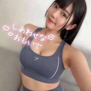 ヒメ日記 2026/09/12 11:29 投稿 カレン よくばりトロリッ痴-フェチなM性感ヘルス-神戸店