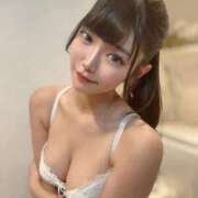 ヒメ日記 2026/09/12 12:19 投稿 カレン よくばりトロリッ痴-フェチなM性感ヘルス-神戸店