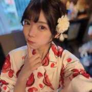 ヒメ日記 2026/09/14 08:49 投稿 カレン よくばりトロリッ痴-フェチなM性感ヘルス-神戸店
