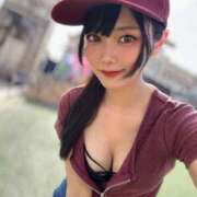 ヒメ日記 2026/09/20 09:39 投稿 カレン よくばりトロリッ痴-フェチなM性感ヘルス-神戸店