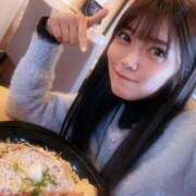 ヒメ日記 2026/09/23 11:49 投稿 カレン よくばりトロリッ痴-フェチなM性感ヘルス-神戸店
