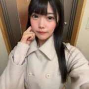 ヒメ日記 2026/09/28 19:09 投稿 カレン よくばりトロリッ痴-フェチなM性感ヘルス-神戸店