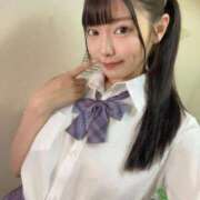ヒメ日記 2026/10/01 13:39 投稿 カレン よくばりトロリッ痴-フェチなM性感ヘルス-神戸店