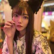 ヒメ日記 2026/10/03 01:39 投稿 カレン よくばりトロリッ痴-フェチなM性感ヘルス-神戸店