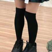 ヒメ日記 2026/10/03 12:29 投稿 カレン よくばりトロリッ痴-フェチなM性感ヘルス-神戸店