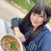 ヒメ日記 2026/10/08 12:19 投稿 カレン よくばりトロリッ痴-フェチなM性感ヘルス-神戸店