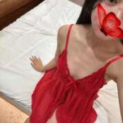 ヒメ日記 2025/11/07 14:59 投稿 チロル よくばりトロリッ痴-フェチなM性感ヘルス-神戸店