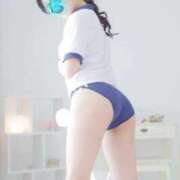 ヒメ日記 2025/11/17 09:49 投稿 チロル よくばりトロリッ痴-フェチなM性感ヘルス-神戸店