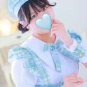 ヒメ日記 2025/11/18 13:59 投稿 チロル よくばりトロリッ痴-フェチなM性感ヘルス-神戸店