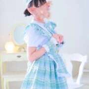 チロル 徹夜ガンギマリ旅スタート よくばりトロリッ痴-フェチなM性感ヘルス-神戸店