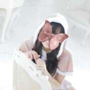 ヒメ日記 2025/12/15 20:49 投稿 チロル よくばりトロリッ痴-フェチなM性感ヘルス-神戸店