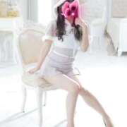 ヒメ日記 2025/12/25 14:06 投稿 チロル よくばりトロリッ痴-フェチなM性感ヘルス-神戸店