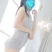 ヒメ日記 2025/12/28 21:19 投稿 チロル よくばりトロリッ痴-フェチなM性感ヘルス-神戸店