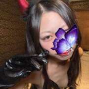 ヒメ日記 2025/12/30 11:59 投稿 チロル よくばりトロリッ痴-フェチなM性感ヘルス-神戸店