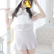 ヒメ日記 2025/12/31 10:39 投稿 チロル よくばりトロリッ痴-フェチなM性感ヘルス-神戸店