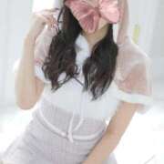 ヒメ日記 2026/01/04 13:59 投稿 チロル よくばりトロリッ痴-フェチなM性感ヘルス-神戸店