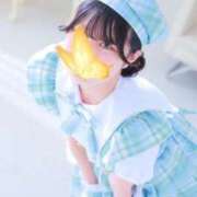 ヒメ日記 2026/01/06 09:09 投稿 チロル よくばりトロリッ痴-フェチなM性感ヘルス-神戸店